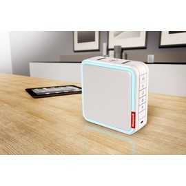 Honeywell Home Wireless Doorbell Extender Kit