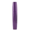 Palladio Maxxxlash Máscara de Pestañas Alargadora, Black