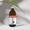 Aceite de Almendras Puro para Masaje y Aromaterapia Nutre Piel