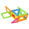Magformers Neon Set (14 Piece)