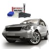 SUIOPPYUW Easy To Car Body Putty Scratch Filler Kit For