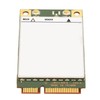 4G LTE Mini PCIE Network Card HSPA+ Wireless Network Card