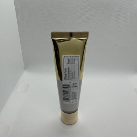 L'Oréal L'Oreal Paris Age Perfect Radiant Serum Foundation With SPF 50 Beige Rose 30