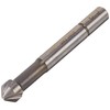ALPEN(アルペン) カウンターシンク 6.3mm コバルトハイス 229000630