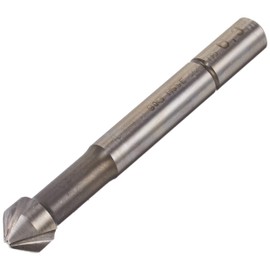 ALPEN(アルペン) カウンターシンク 6.3mm コバルトハイス 229000630