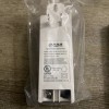 Honoto Power Supply Adapter DC Power 7.5V *New*