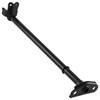 Caltric Steering Stem Shaft for Honda 53310-Hn1-A10 53310-Hn1-000