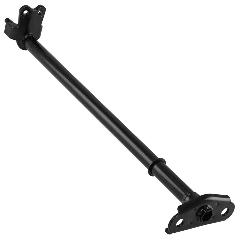 Caltric Steering Stem Shaft for Honda 53310-Hn1-A10 53310-Hn1-000