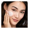Olay Regenerist Microsculpting 2 Cremas Faciales 1