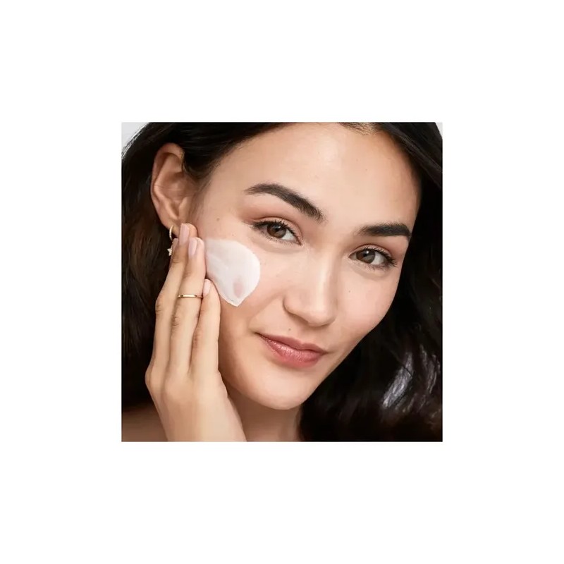 Olay Regenerist Microsculpting 2 Cremas Faciales 1