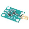 AD8310 Logarithmic Detector RF Signal Log Output Power Meter 1-8000MHz