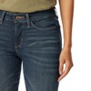 Signature by Levi Strauss & Co. Gold Label Women's Totally