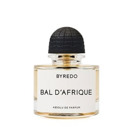 Val d'Afrique Absolu de Parfum 50ml 6215962014900 / 발 다프리크 앱솔뤼 드 퍼퓸 50ml 6215962014900