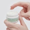 Recupera la vitalidad de tu rostro con Mario Badescu: Crema