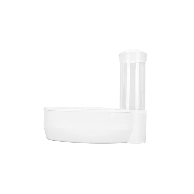 Portavasos para Sillón Soportes para la Espalda, Piezas de Bandeja