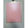 Ceelite Flat Flexible Light Sheet Approximately 8 3/8" x 10