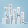 2pcs Crema Hidratante Nida Younthful Formula Ultimate