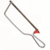 GULUANT Replacement 5110068 10-Inch Plumbers Mini PVC Hacksaw #4290 for