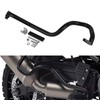 Highway Engine Guard Crash Bars Compatible with Harley PAN America