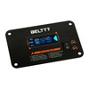 @tec Remote Control Panel with LED Display for Pure Sine