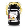 Giant Sports 100% Whey Protein Isolate 2 Lbs (907g) 28