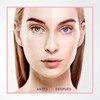 ST. JOSEPH´S Tu Rostro Hidratado Suero Facial Hidratante, Dermorenovador para