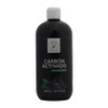 Jabón Líquido De Carbón Activado Facial Antioxidante 500 ml Productos Mart Mexico