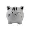 I-TOTAL® Funny Decorative Money Box/Coin Purse Made of Durable Plastic