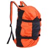 Climbing Rope Bag, Folding Waterproof Rope Bag Climbing Equipment Carrying