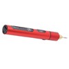 Electric Engraving Pen Rechargeable 3 Gear 5V Cordless Rotary Tool