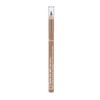 Rimmel Brow This Way Fibre Pencil 001