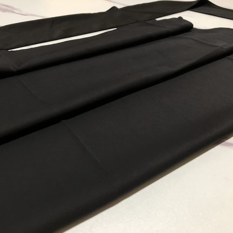 URGARMENT URGARMENT Muslim Women Full Face Niqab Veil