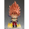 Nendoroid Slayers Lina Inverse Non-Scale Plastic Pre-Painted Action Figure for