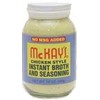 McKay's Chicken Style Instant Broth And Seasoning - No MSG