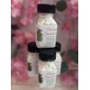 Fortuna 3.5oz. Arrowroot Starch Crunchy Chunks•Kudzu Flour•BOT SAN DAY•PICA•CRAVI