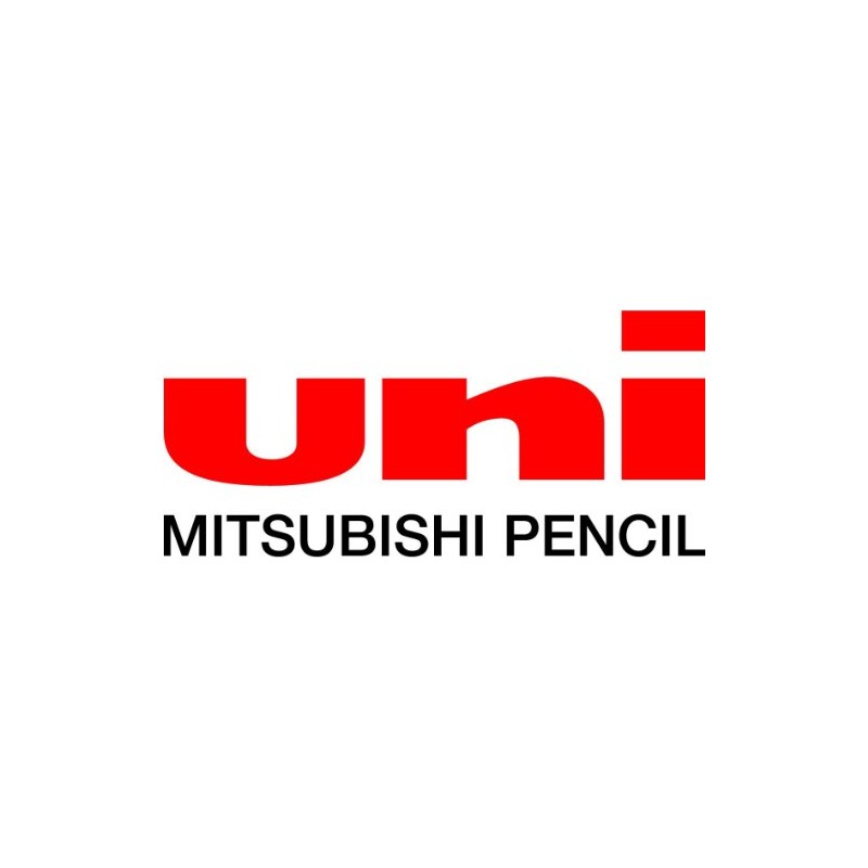 Uni-ball Jetstream 145421 Pen Red