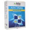 Arkopharma Arkomag Magnesium B6 60 Capsules
