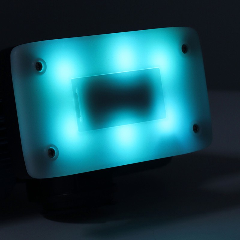 Auto Flip Clock Stylish Look Quiet Operation Adjustable Brightness Flip