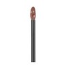 MAYBELLINE Color Sensational Vivid Hot Lacquer Lip Gloss Charmer -