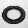 Siamp Optima 49/50 flush valve seal diaphragm syphon washer