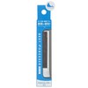 Best Tressor Mini (Registered Trademark) Dusting Hair Dusting Duster Portable