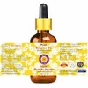 dve herbes dve herbes Pure Sesame Oil (Sesamum indicum) with