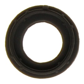 Ajusa 01078000 Gasket, Cylinder Head Cover