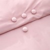 16 pcs Duvet Pins - Duvet Cover Holding Clip, Reusable