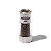 Oxo Good Grips Contour Pepper Grinder