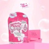 You Glow Babe Beauty White Soap by You Glow Babe,