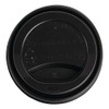 Fiesta Green Coffee Cup Lids 340 ml / 12 oz