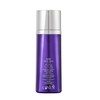 AHC Youth Focus Essence, 30 ml