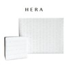 Hera [24AWD]NEW Black Cushion Foundation SPF34/PA++ 15gx2 (1 main product