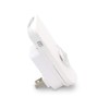 LFI Lights | Power Out Nightlight and Flashlight | All